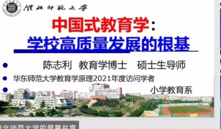 4a5c1019b8794424bdbb1237be81bc8d.jpg 4a5c1019b8794424bdbb1237be81bc8d.jpg