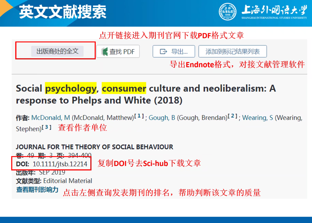 d98298bf95d84ee5836f569ee33b8ddf.png d98298bf95d84ee5836f569ee33b8ddf.png