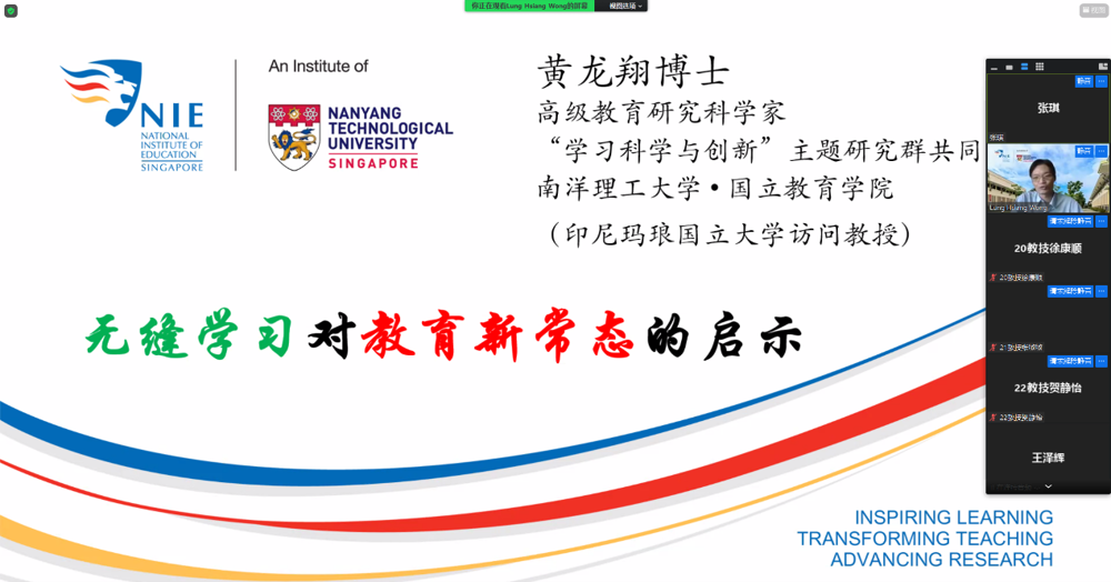 252d54d46a8645bb8db2576c9c27bd3e.png 252d54d46a8645bb8db2576c9c27bd3e.png