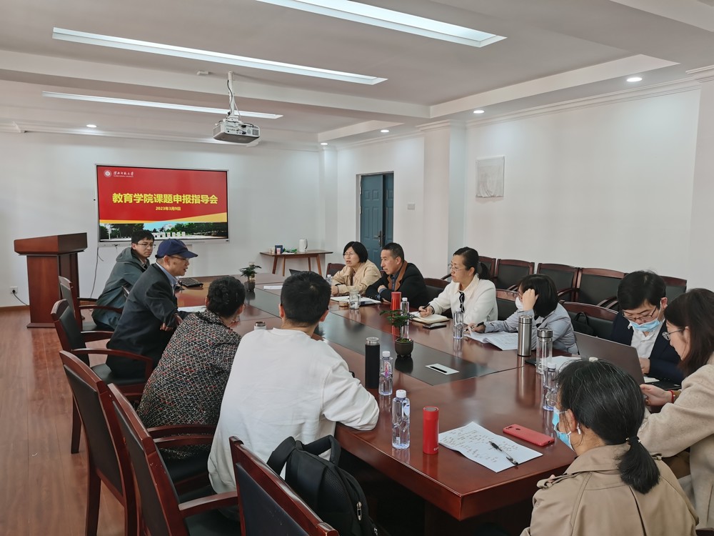 bc13204fa4704c34809eb51e268e4ac8.jpg bc13204fa4704c34809eb51e268e4ac8.jpg