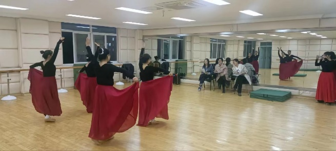 1c4d552e077b4e37b9dcda90e66a2051.png 1c4d552e077b4e37b9dcda90e66a2051.png