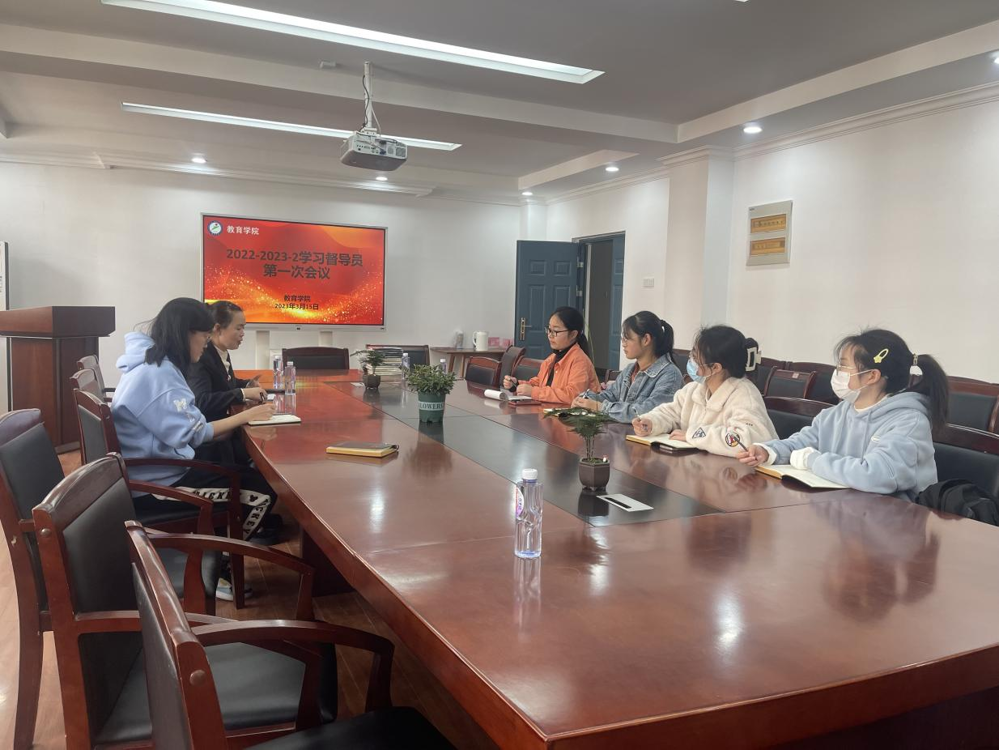 3b3d11eb8f914c2f8303f980f0d78a74.png 3b3d11eb8f914c2f8303f980f0d78a74.png