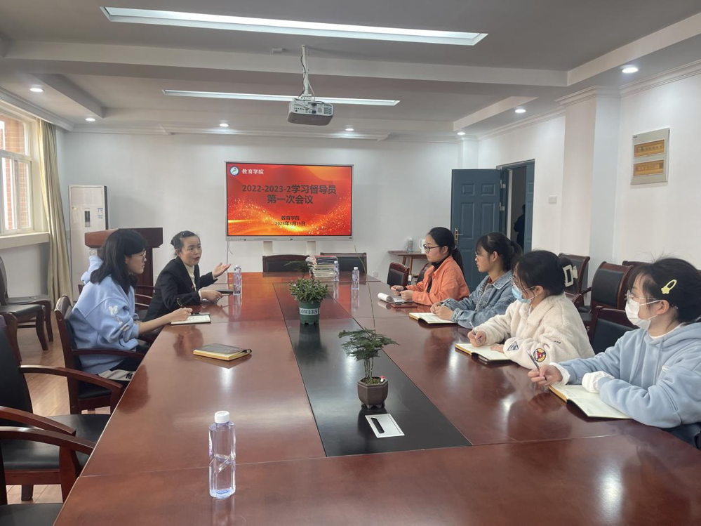 50cc86e612e7400d9ad8c9d216244103.png 50cc86e612e7400d9ad8c9d216244103.png