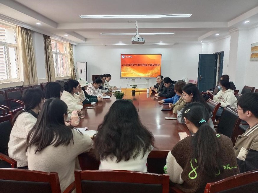 4c4dc220021141afb3aeb096f4a6c4bc.jpg 4c4dc220021141afb3aeb096f4a6c4bc.jpg