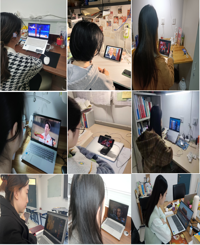 54c4db4650804f22a534ebe879515bbf.png 54c4db4650804f22a534ebe879515bbf.png