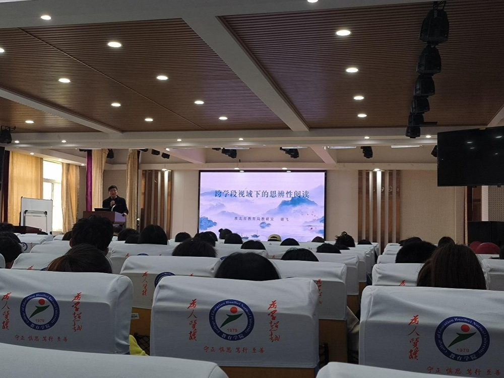 57b848840ec840c3a4d8427710848aa6.png 57b848840ec840c3a4d8427710848aa6.png