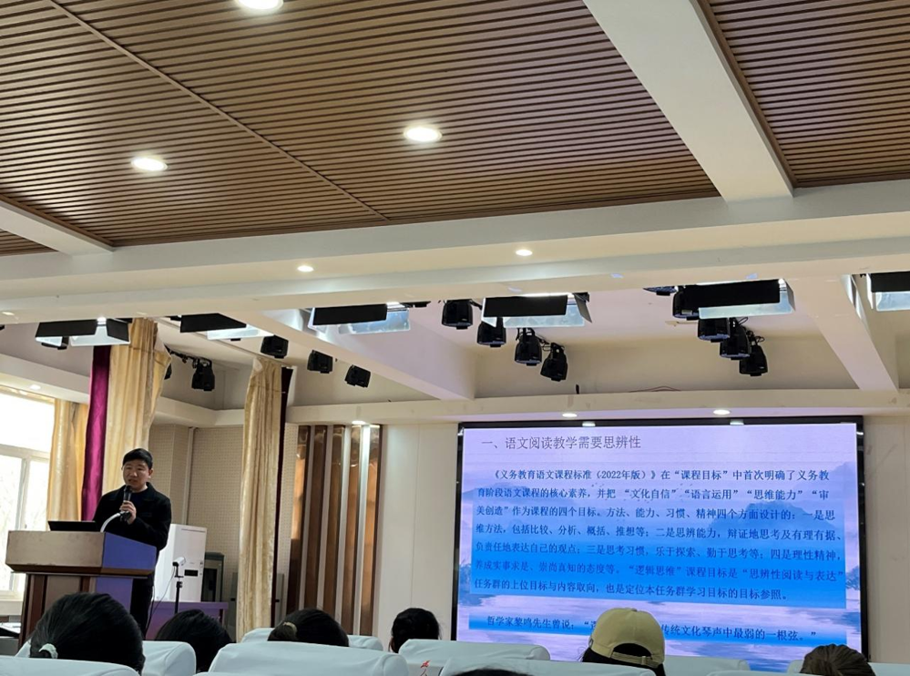 832bf750324b4b189d4e1168cadd7660.png 832bf750324b4b189d4e1168cadd7660.png