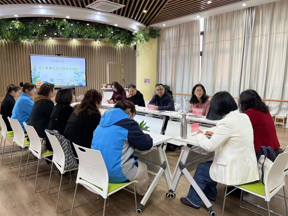 935e110266ab48eabd8879dad1f81cdc.png 935e110266ab48eabd8879dad1f81cdc.png