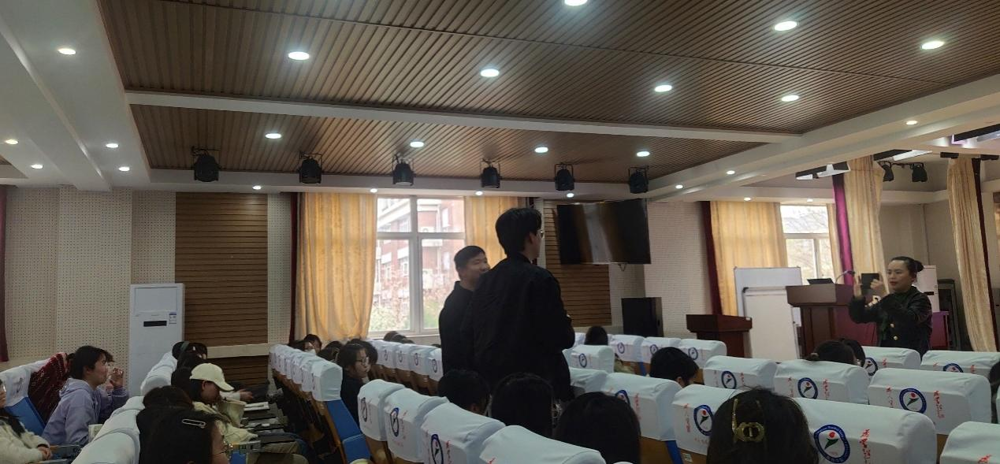 ca73f9bbaaa847adb4858935581a93d7.png ca73f9bbaaa847adb4858935581a93d7.png