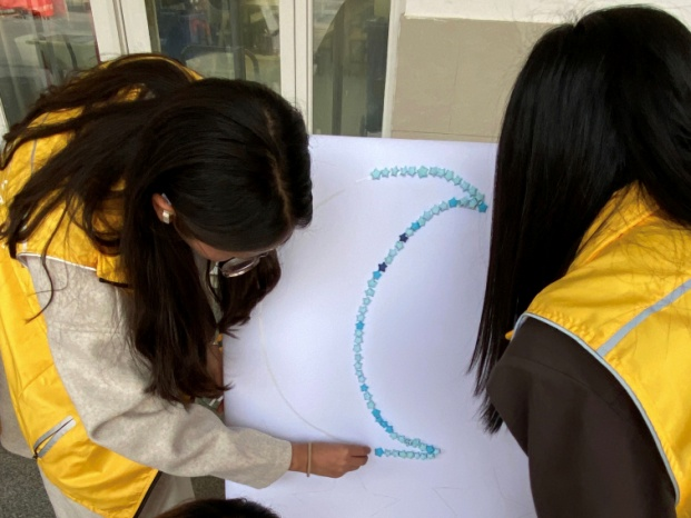 1a7193b420b048d3a066ebb417999327.png 1a7193b420b048d3a066ebb417999327.png