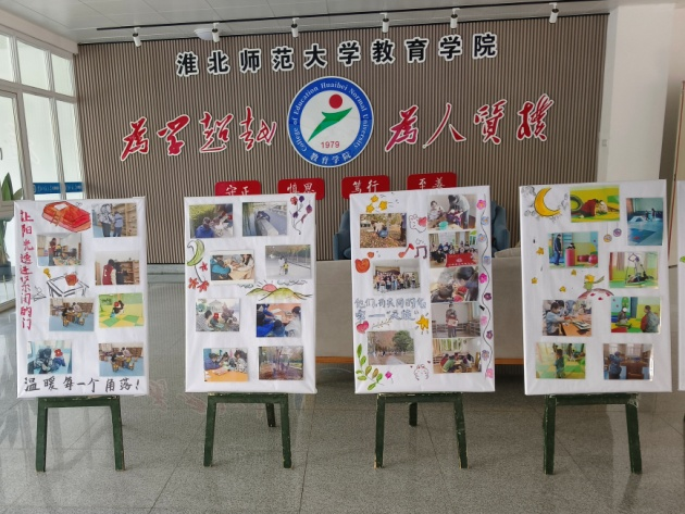 707d5e38228d4dde99c0e0186629316f.png 707d5e38228d4dde99c0e0186629316f.png