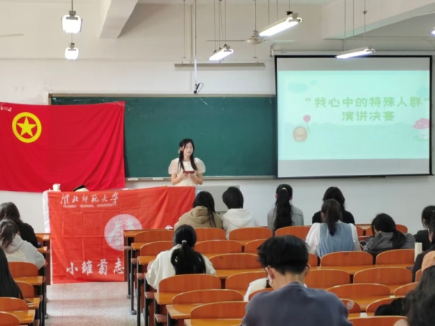 93ecfec397214004b8b1f15747418a71.png 93ecfec397214004b8b1f15747418a71.png