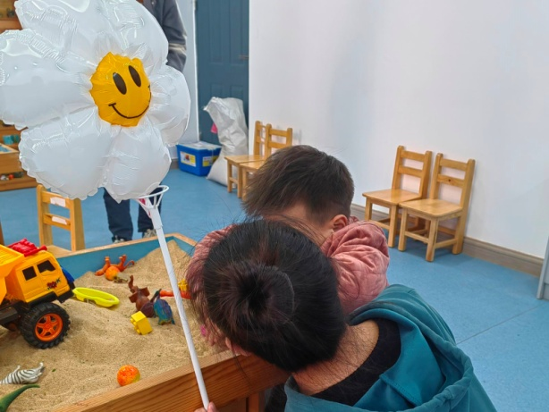 e844cae1fd1945d19fc027b8398caab6.png e844cae1fd1945d19fc027b8398caab6.png