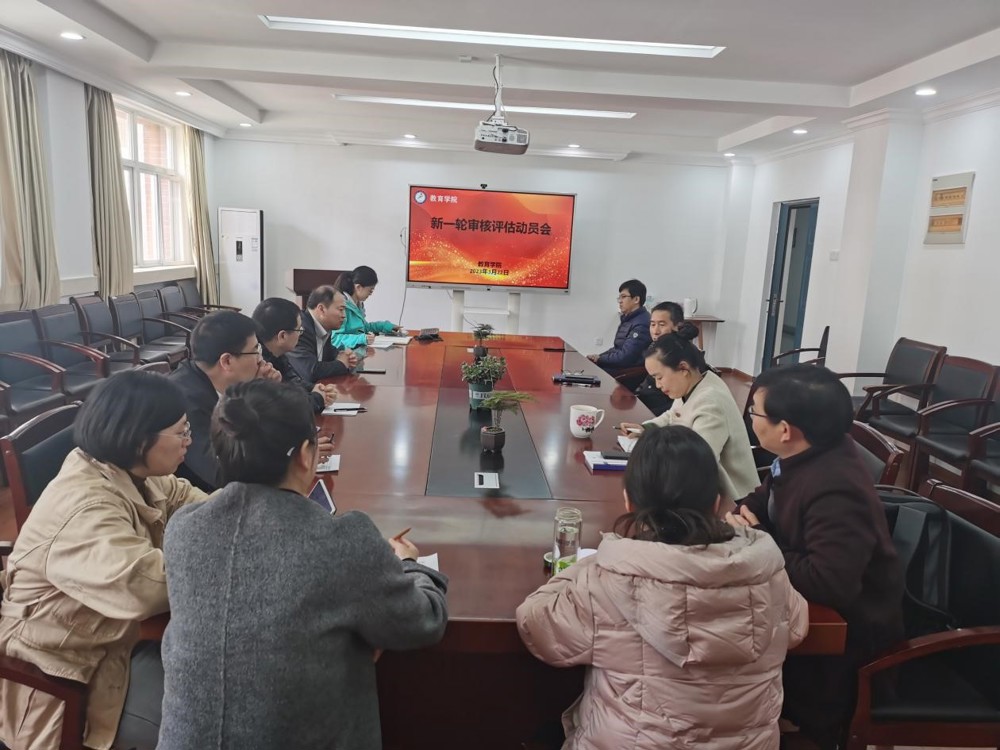 fe196518070a497aa5eaf08346b6edb9.jpg fe196518070a497aa5eaf08346b6edb9.jpg