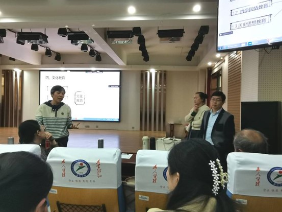 3fcbd73b62824e94b43525b122758d7a.jpg 3fcbd73b62824e94b43525b122758d7a.jpg