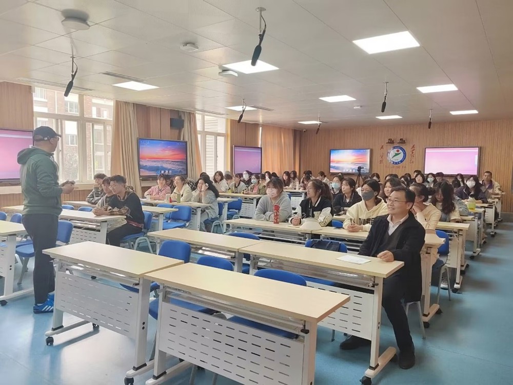 45555ec426944121bc01580a9ffc4459.jpg 45555ec426944121bc01580a9ffc4459.jpg