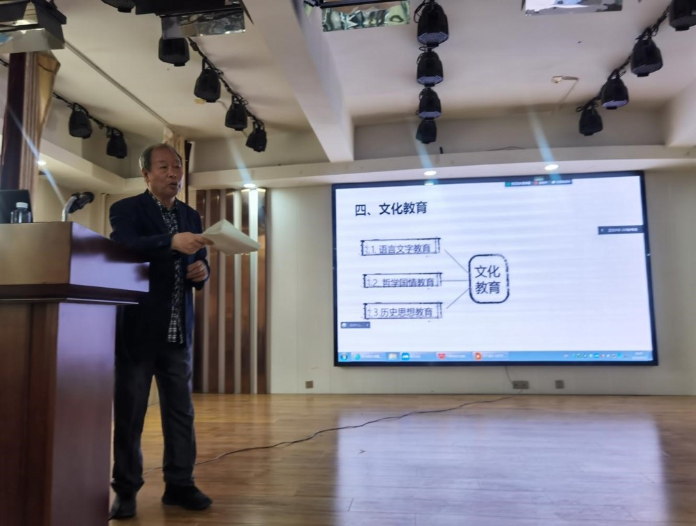 5e1e139c039f48ff90881d9c6c7aed01.jpg 5e1e139c039f48ff90881d9c6c7aed01.jpg