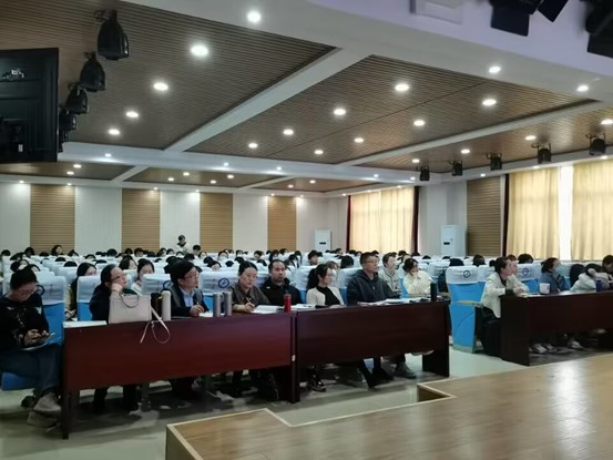 af50fde5b69e4eb687044aaf5b59c21f.jpg af50fde5b69e4eb687044aaf5b59c21f.jpg