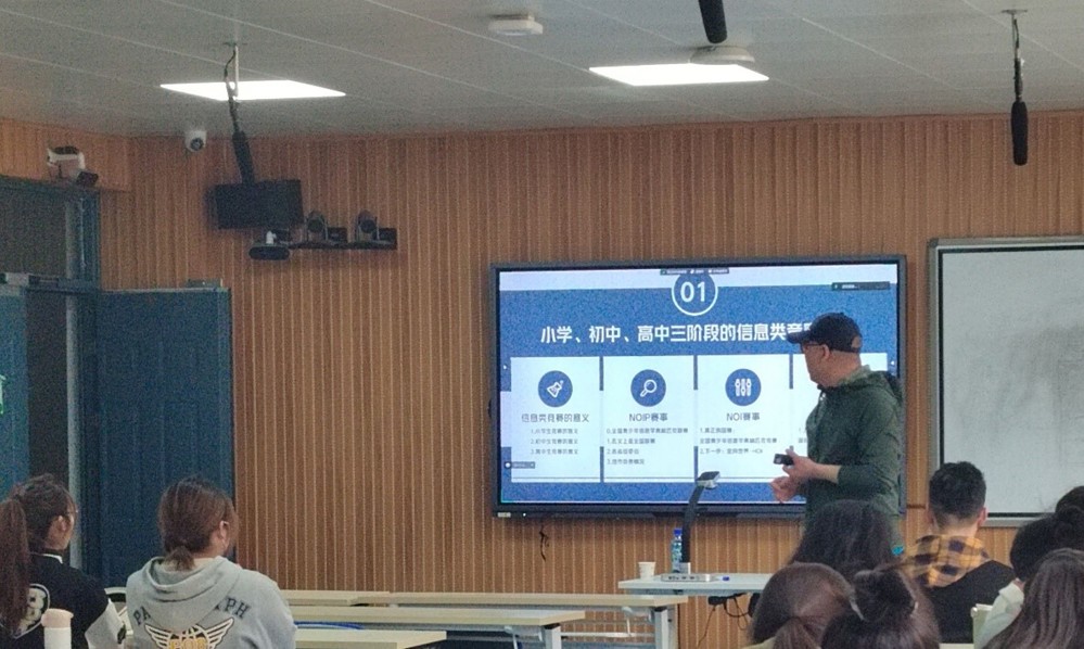 d845c7d5929744b8ab5d35f24060ddca.jpg d845c7d5929744b8ab5d35f24060ddca.jpg