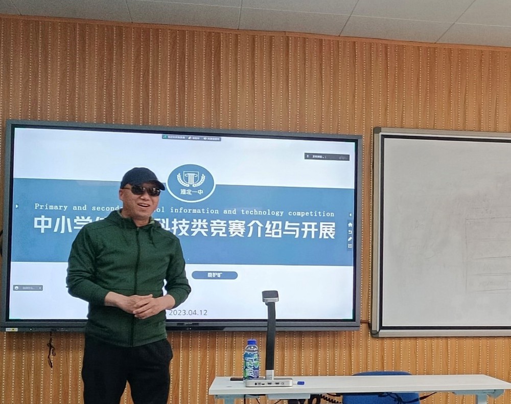 e3aeee224a7e4df9808e987cc2afbfba.jpg e3aeee224a7e4df9808e987cc2afbfba.jpg