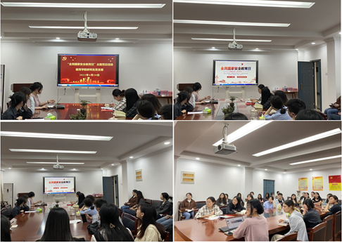 33dc9ae9f9f14c8396617b06a678be34.png 33dc9ae9f9f14c8396617b06a678be34.png