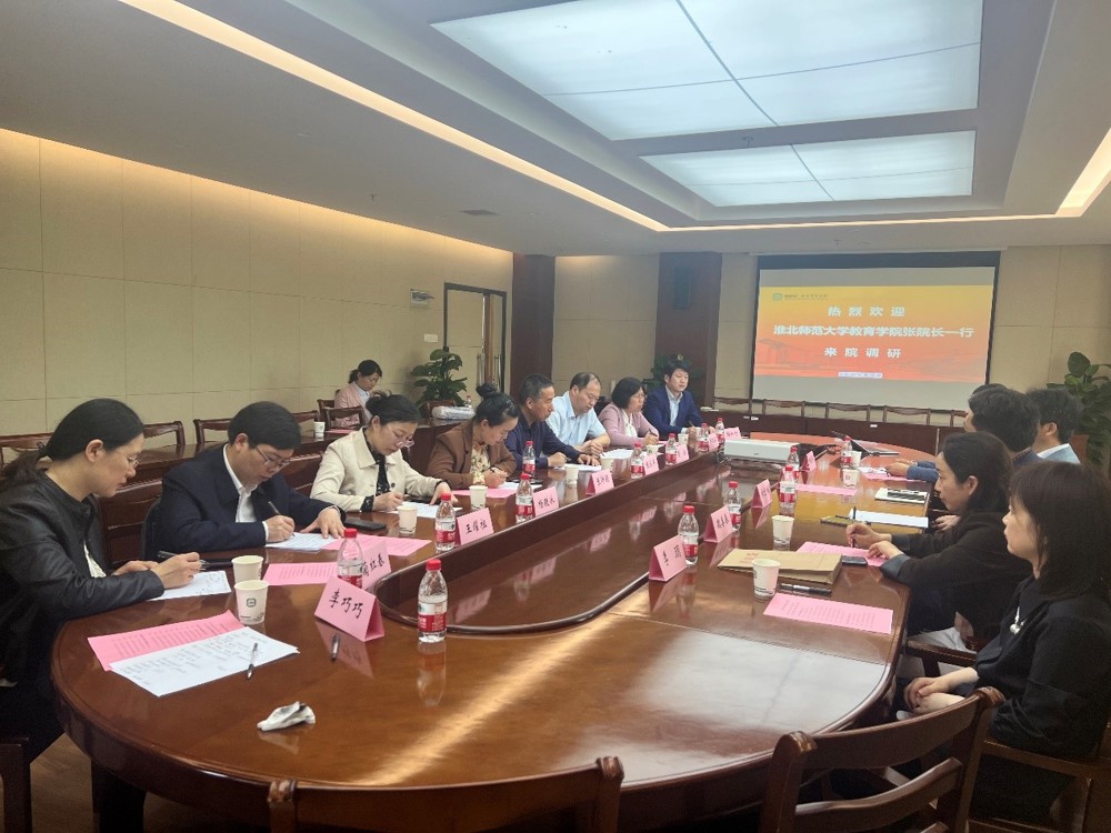 02088f0b25b34f3a913fef6cc8fffd0f.jpg 02088f0b25b34f3a913fef6cc8fffd0f.jpg