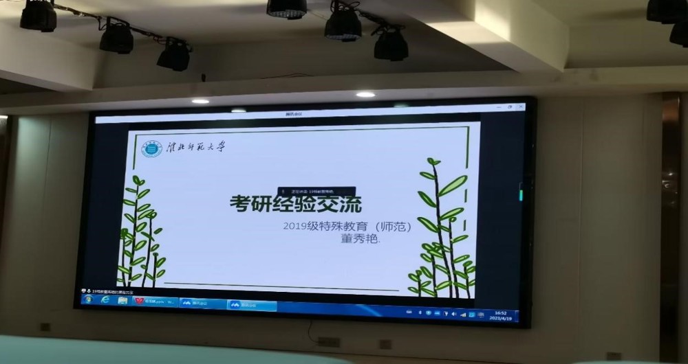 82f3a317f6c3462d92261cff55f53c5d.jpg 82f3a317f6c3462d92261cff55f53c5d.jpg