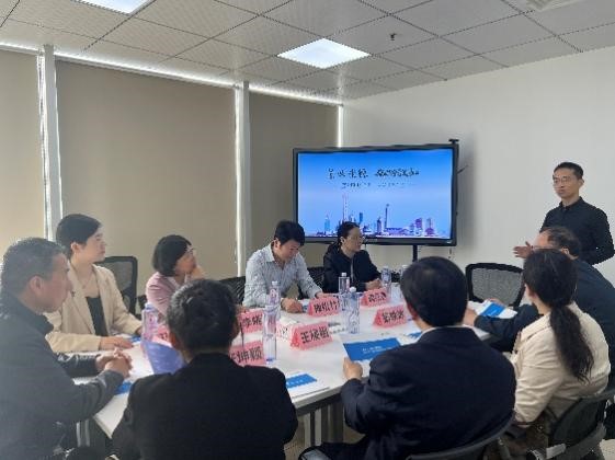 8386ba09f19743438b2815736fa69fb0.jpg 8386ba09f19743438b2815736fa69fb0.jpg