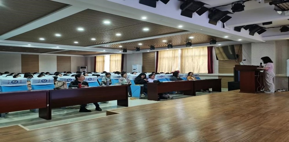 88b9cbefd605445fa734cf8a60b6acfc.jpg 88b9cbefd605445fa734cf8a60b6acfc.jpg