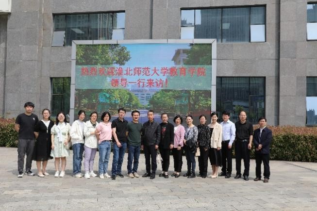 a31b9ae3779f45c7b08d3271a7143f1c.jpg a31b9ae3779f45c7b08d3271a7143f1c.jpg