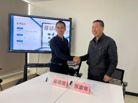 a7cf468ed7e14ec09faf347ef88a80b8.jpg a7cf468ed7e14ec09faf347ef88a80b8.jpg