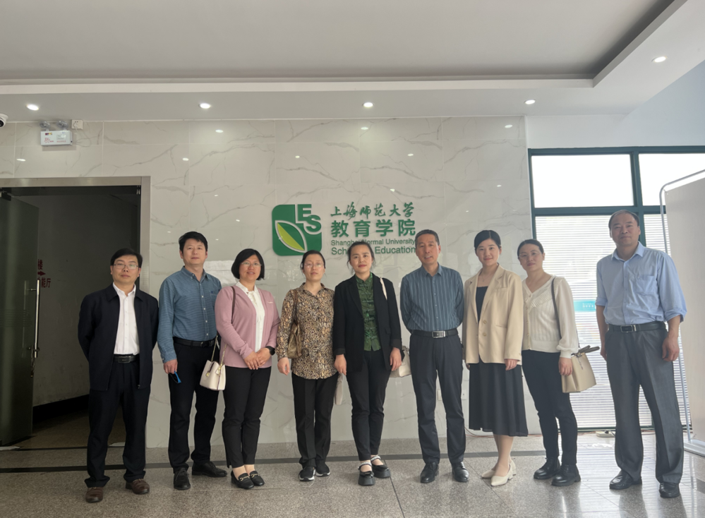 b8e5ef237262489bac5f9857d4508b32.png b8e5ef237262489bac5f9857d4508b32.png