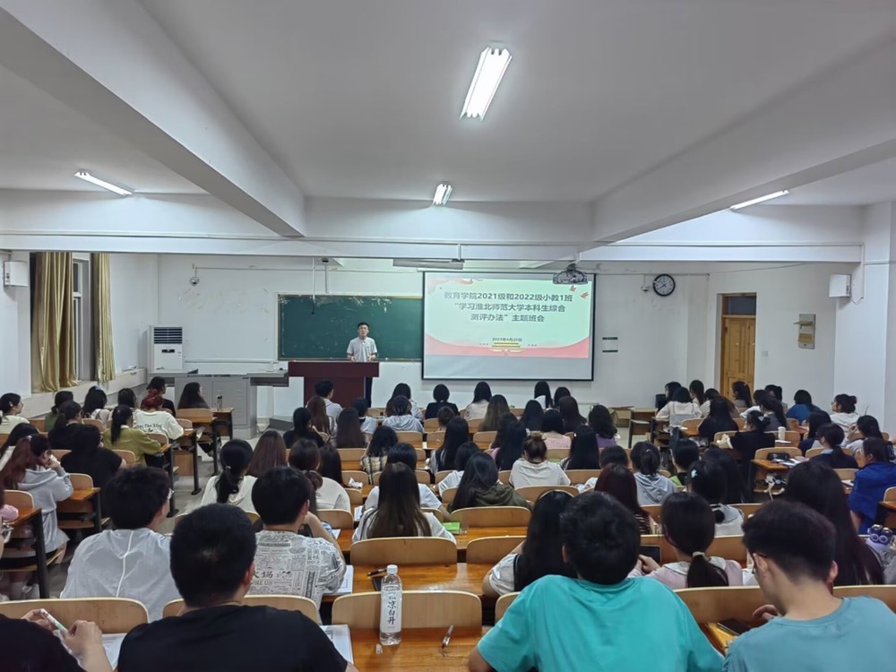 d9ea876524734a1f8dc10f42ec953c7d.jpg d9ea876524734a1f8dc10f42ec953c7d.jpg