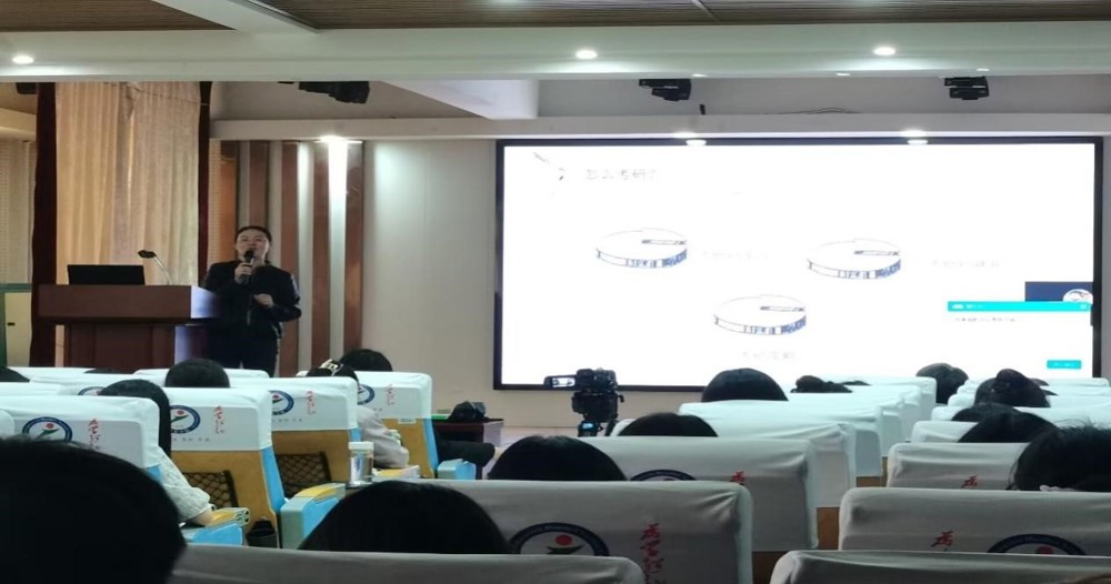 db149f49826b47478cf572ecfc6ef8cc.jpg db149f49826b47478cf572ecfc6ef8cc.jpg