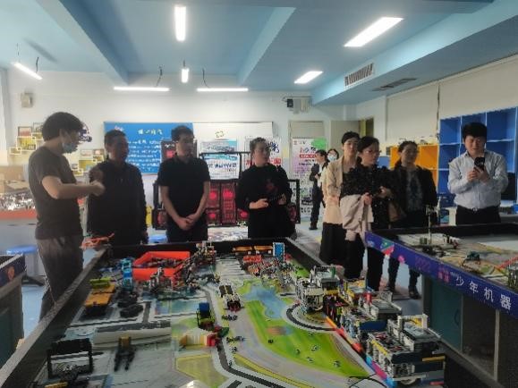 f8003913f3c54a489b4096876cbc829a.jpg f8003913f3c54a489b4096876cbc829a.jpg