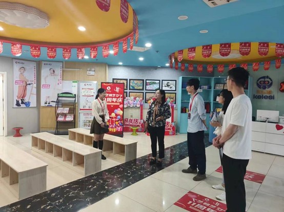 0991dd40c0bf44fe9832403cfb0ed190.jpg 0991dd40c0bf44fe9832403cfb0ed190.jpg