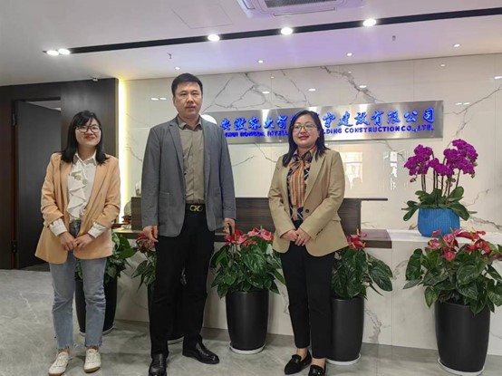 3b6956e0bf4245329372a7011eef7800.jpg 3b6956e0bf4245329372a7011eef7800.jpg