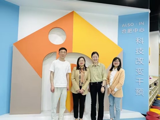 8989761bf9324025b1d8da8ee1c17328.jpg 8989761bf9324025b1d8da8ee1c17328.jpg