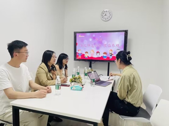 b0c8924fe5ba437eaa081a35ee89112c.jpg b0c8924fe5ba437eaa081a35ee89112c.jpg