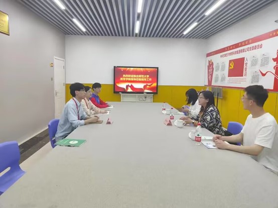 dcb5526d7d6941db823a3c4bfe318ced.jpg dcb5526d7d6941db823a3c4bfe318ced.jpg