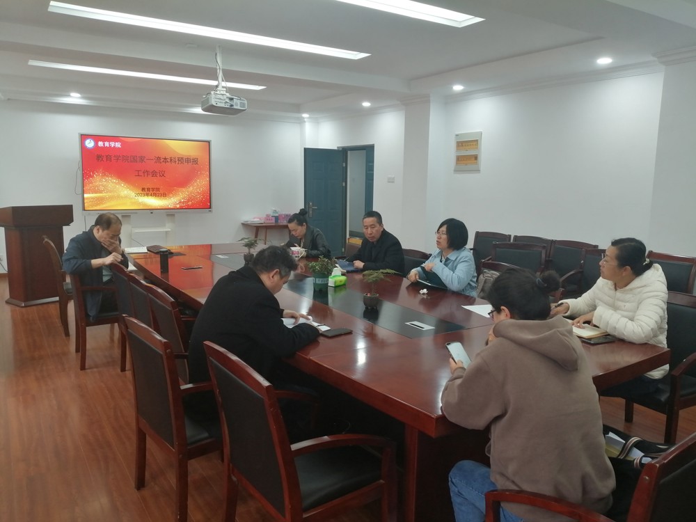 e483c65d747a4f2a910c0ad23207e89a.jpg e483c65d747a4f2a910c0ad23207e89a.jpg