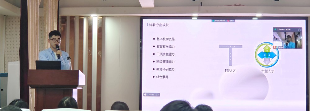 b24b622fd360435c918da89f7d209c40.jpg b24b622fd360435c918da89f7d209c40.jpg