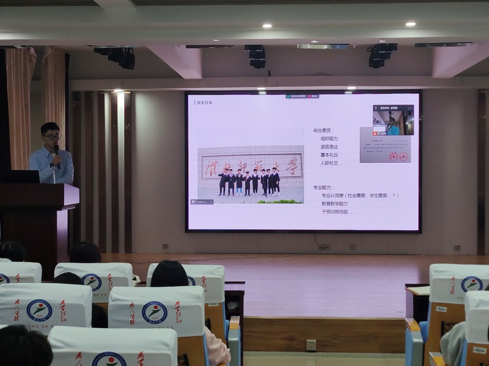 f3f61cd8e3f94a4789e49cd8f95e5794.jpg f3f61cd8e3f94a4789e49cd8f95e5794.jpg