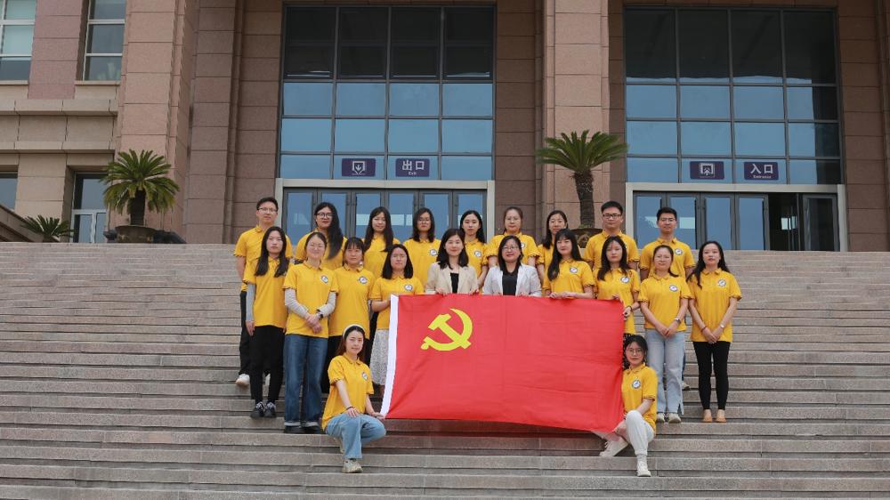 cc2caa026b91499999ece0ea7c735a22.jpeg cc2caa026b91499999ece0ea7c735a22.jpeg