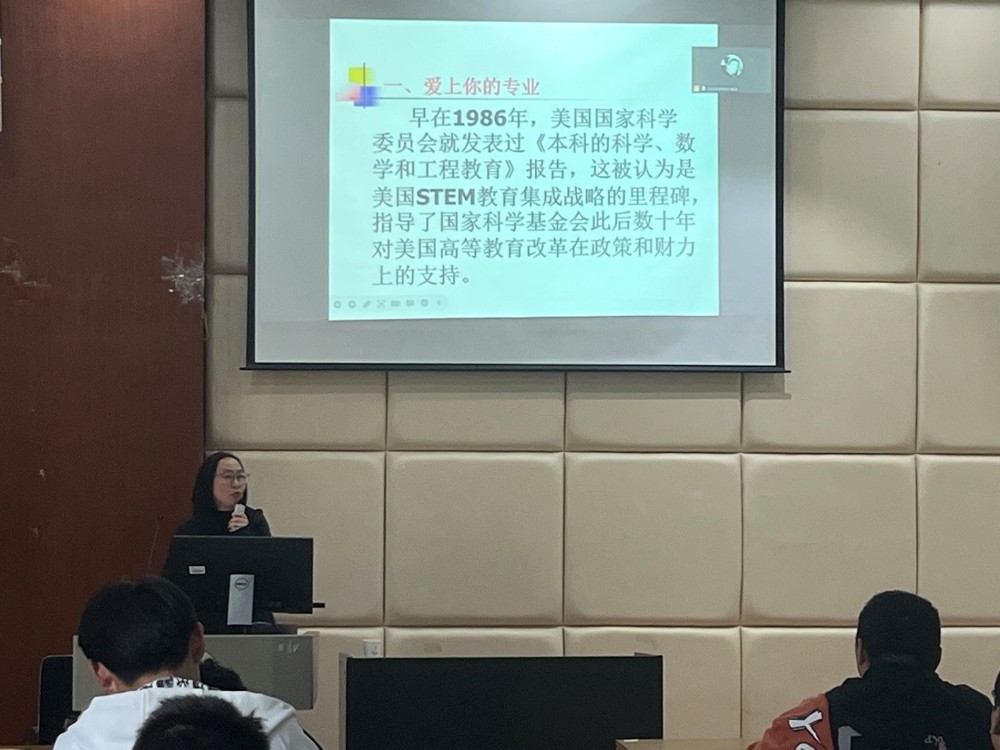 dcf983aa12884d5f9f6eea071a31cd57.jpg dcf983aa12884d5f9f6eea071a31cd57.jpg