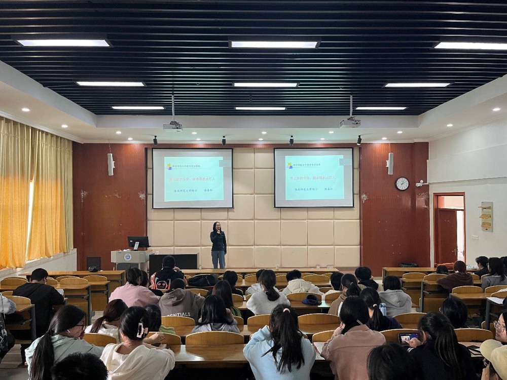 e72936f23451412cb7e53c90d3615681.jpg e72936f23451412cb7e53c90d3615681.jpg