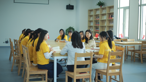 f78ef930d0d84cac9ed73c941486d7f9.png f78ef930d0d84cac9ed73c941486d7f9.png