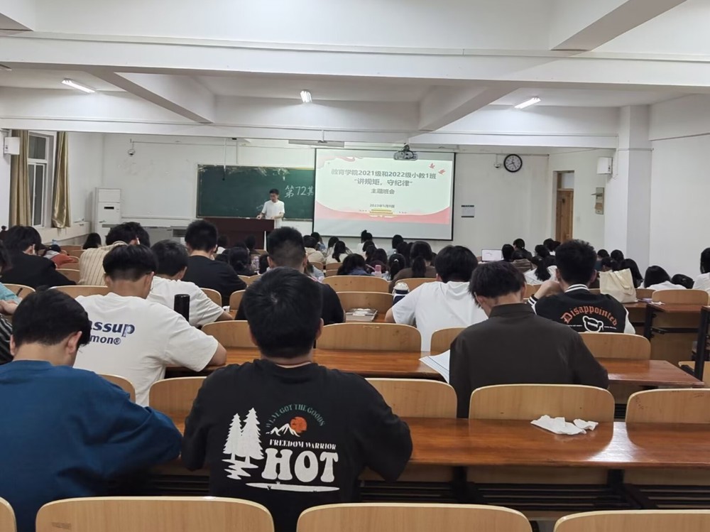 e736eb3f884648299f18a6ba71acdb77.jpg e736eb3f884648299f18a6ba71acdb77.jpg