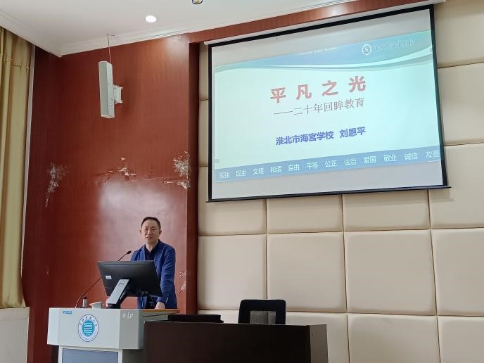 2d5d1062a4e74f299c2f93f9e7d53284.jpg 2d5d1062a4e74f299c2f93f9e7d53284.jpg