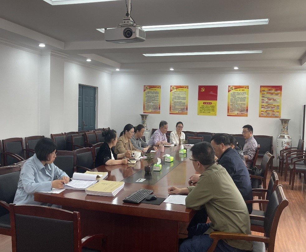 8ffdd9eae6984192ade4e9a1298a0883.jpg 8ffdd9eae6984192ade4e9a1298a0883.jpg